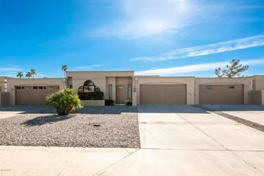 Main picture of 362 Jones Dr