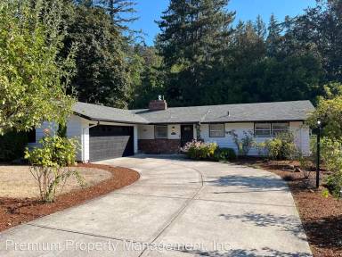 Main picture of 3744 Felton St S