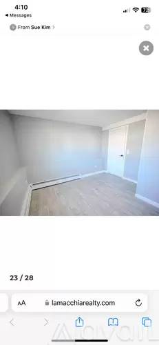 Main picture of 23 Milan Ave