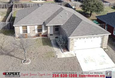 Main picture of 3703 Frigate Dr