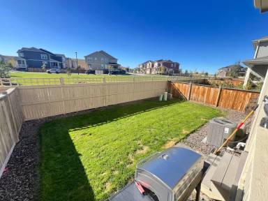 Main picture of 17837 Gallup St