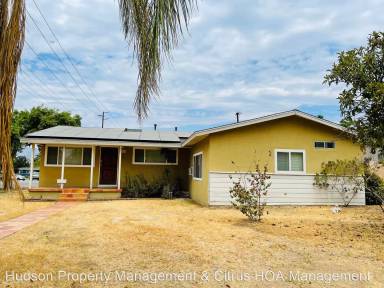 Main picture of 1403 Stillman Ave