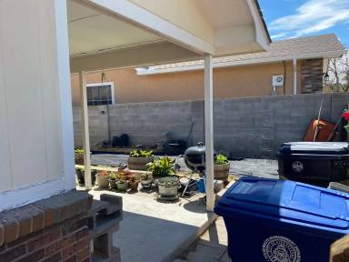 Main picture of 5304 Vicksburg Dr NW
