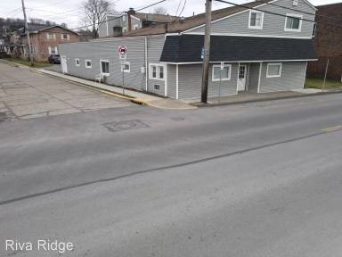 Main picture of 5003 Grand Ave