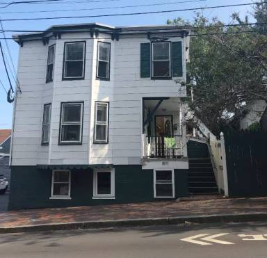 Main picture of 91 Forest Ave