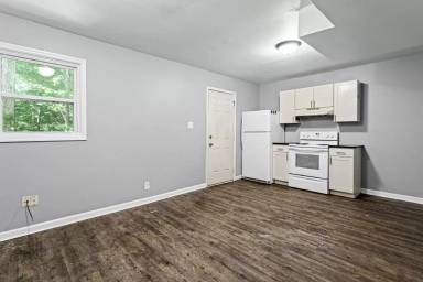 Main picture of 3112 Berry Ct