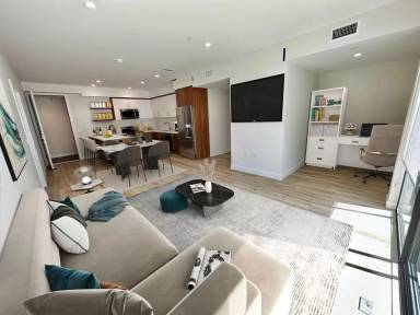 Main picture of 4264 S Centinela Ave