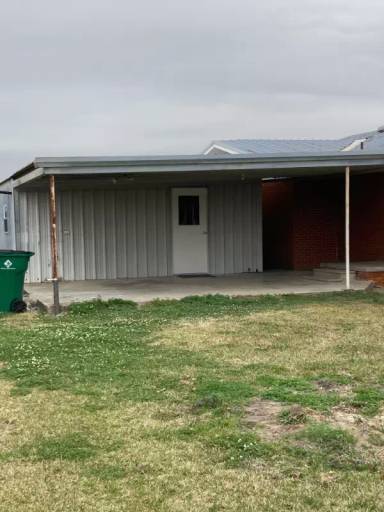 Main picture of 13740 LA Hwy 331