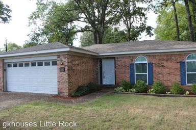 Main picture of 1016 N Jp Wright Loop Rd