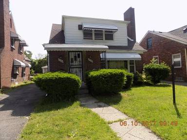 Main picture of 5752 Dickerson St