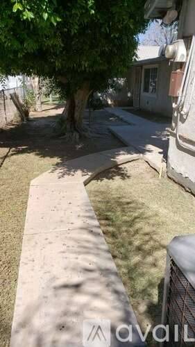 Main picture of 930 S Dora Ave