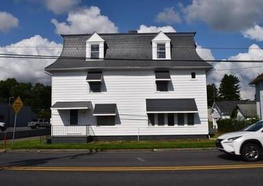 Main picture of 355 S Main St