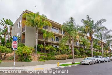 Main picture of 1233 22nd St