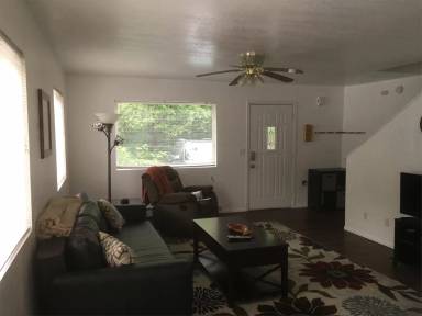 Main picture of 721 Lotus St