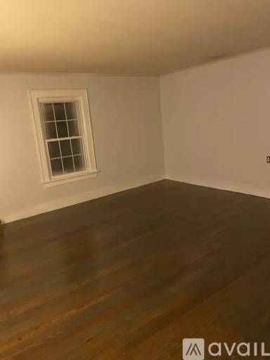 Main picture of 380 Salmon Brook St