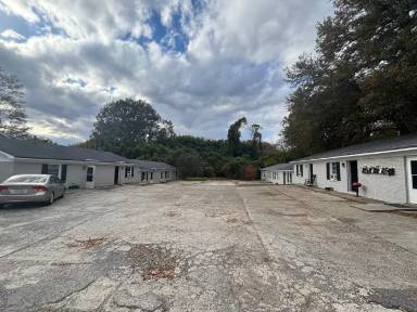 Main picture of 430 Osceola St