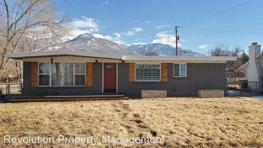 Main picture of 4202 Gramercy Ave