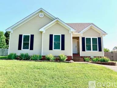 Main picture of 1604 Bryson Cv