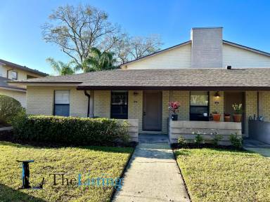 Main picture of 2886 Plaza Terrace Dr