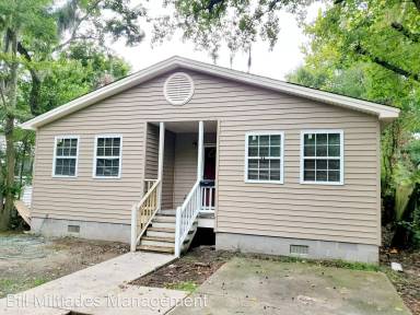 Main picture of 1225 E Park Ave