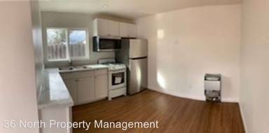 Main picture of 1829 Vallejo St