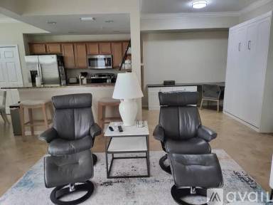 Main picture of 9727 Acqua Ct