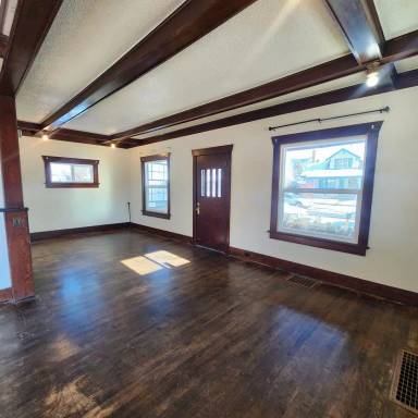 Main picture of 2039 S Arizona St