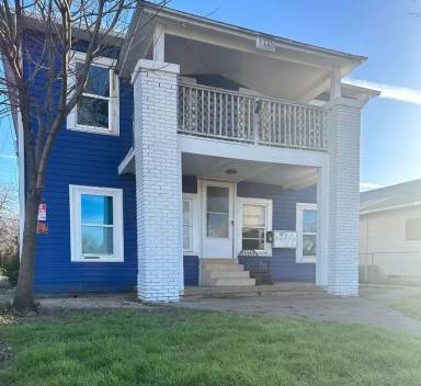 Main picture of 1725 State St