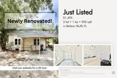 Main picture of 641 Mehlenbacher Rd