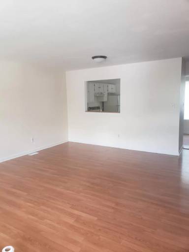 Main picture of 3346 Cheverly Ct