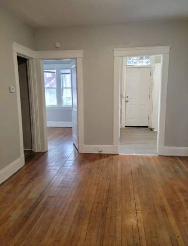 Main picture of 11709 Nelson Ct