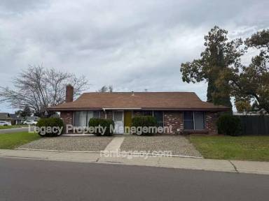 Main picture of 7545 Blackhawk Dr