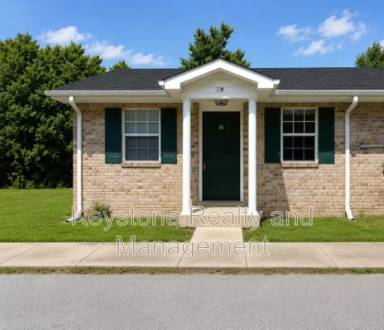 Main picture of 1375 Thompsonville Ln