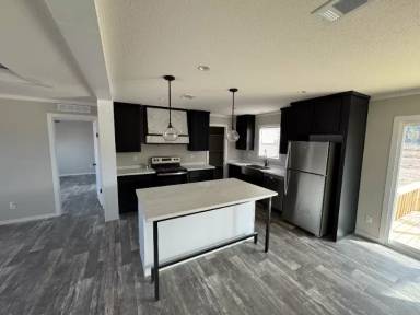 Main picture of 238 Patriot Ln
