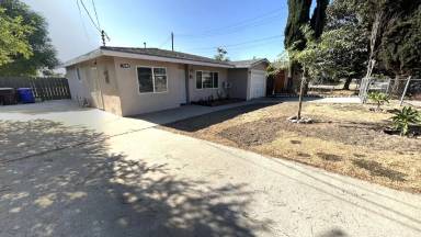 Main picture of 7390 Valaria Dr