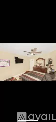 Main picture of 15565 SW 63rd Ter
