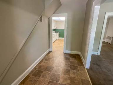 Main picture of 1755 Adams Ave