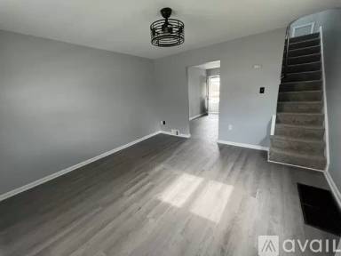 Main picture of 511 Main St
