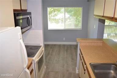 Main picture of 5740 Rock Island Rd