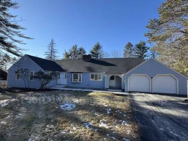 Main picture of 42 Blueberry Ln