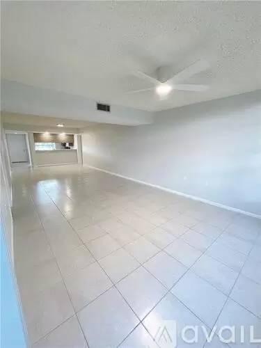 Main picture of 1703 Whitehall Dr