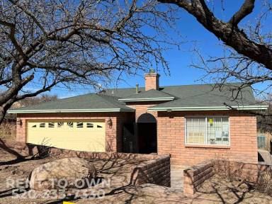 Main picture of 1173 Calle Chaparral