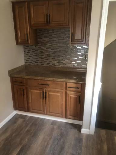 Main picture of 7035 Yacht Ave