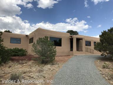 Main picture of 2305 Calle Halcon