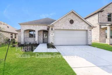 Main picture of 805 Tidal Dr