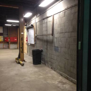 Main picture of 28 Vernon Ave