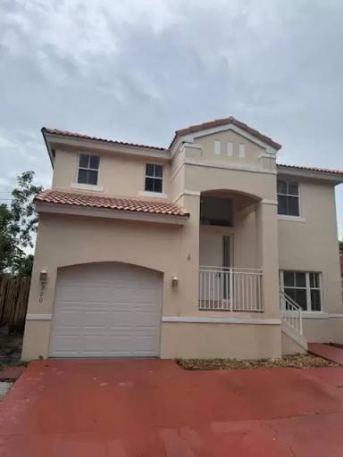 Main picture of 6290 Duval Dr