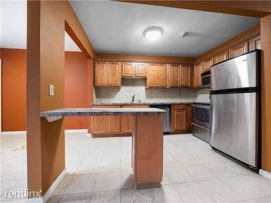 Main picture of New River Terrace Apartments