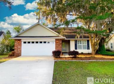 Main picture of 138 Rachel Ln