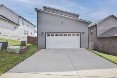 Main picture of 515 Wilcox St